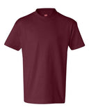 Hanes Youth Authentic T-Shirt