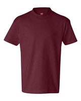 Hanes Youth Authentic T-Shirt