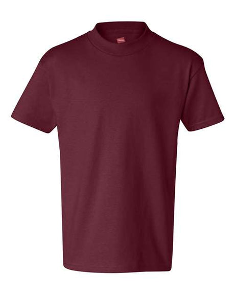 Hanes Youth Authentic T-Shirt