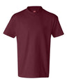 Hanes Youth Authentic T-Shirt