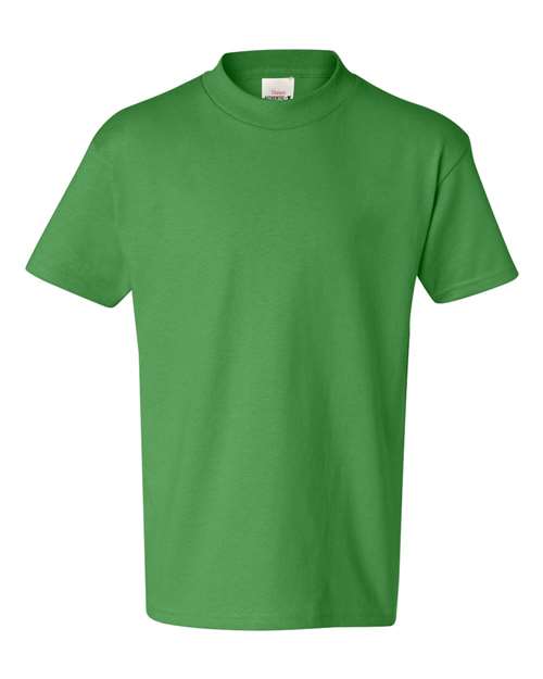 Hanes Youth Authentic T-Shirt