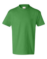 Hanes Youth Authentic T-Shirt