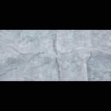 White Felted Non-Woven Interlining