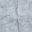 White Felted Non-Woven Interlining