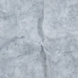 White Felted Non-Woven Interlining