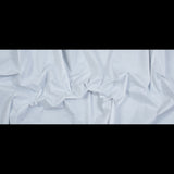 White Non-Woven Fusible Interlining