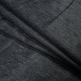Gray Non-Woven Fusible Interlining