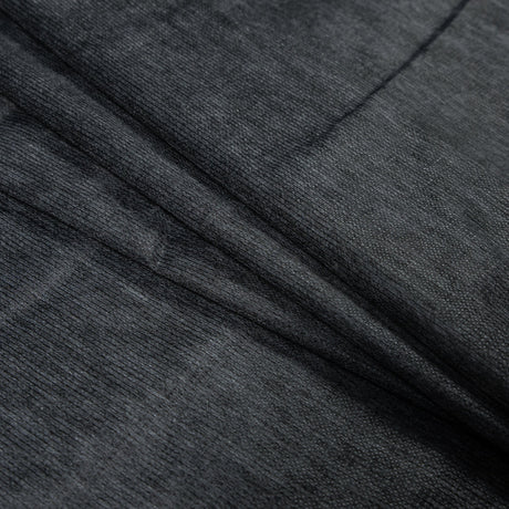 Gray Non-Woven Fusible Interlining
