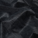 Gray Non-Woven Fusible Interlining