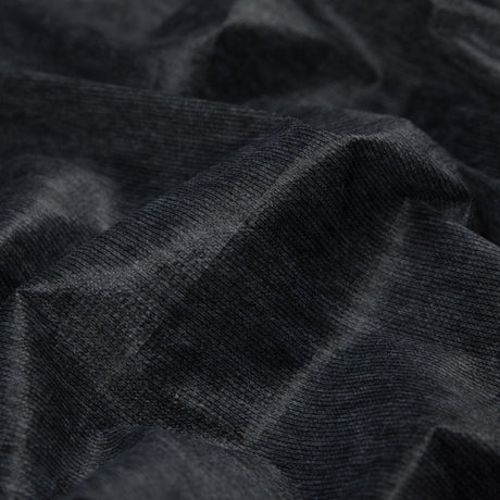 Gray Non-Woven Fusible Interlining