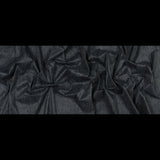 Gray Non-Woven Fusible Interlining