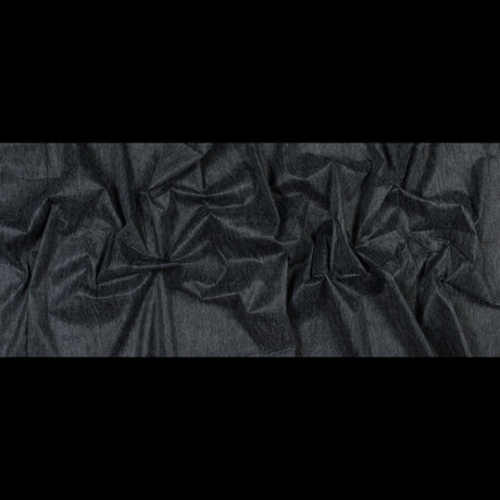 Gray Non-Woven Fusible Interlining