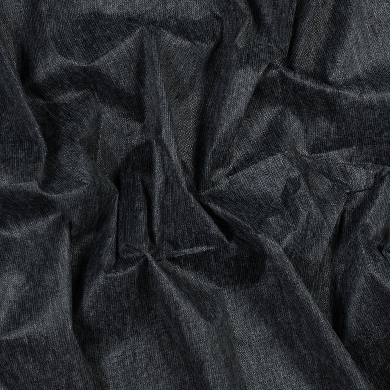 Gray Non-Woven Fusible Interlining