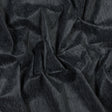 Gray Non-Woven Fusible Interlining