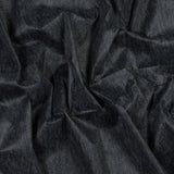 Gray Non-Woven Fusible Interlining