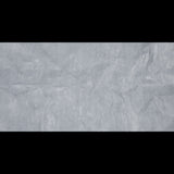 Stiff White Non-Woven Interlining