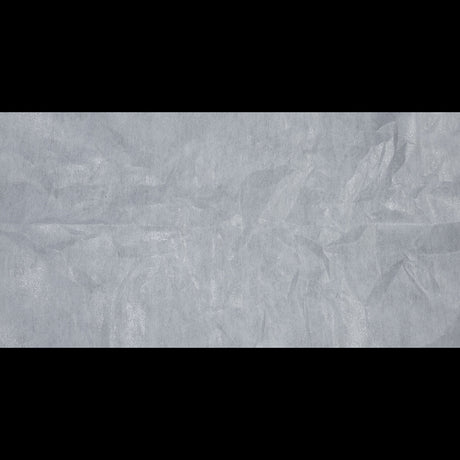 Stiff White Non-Woven Interlining