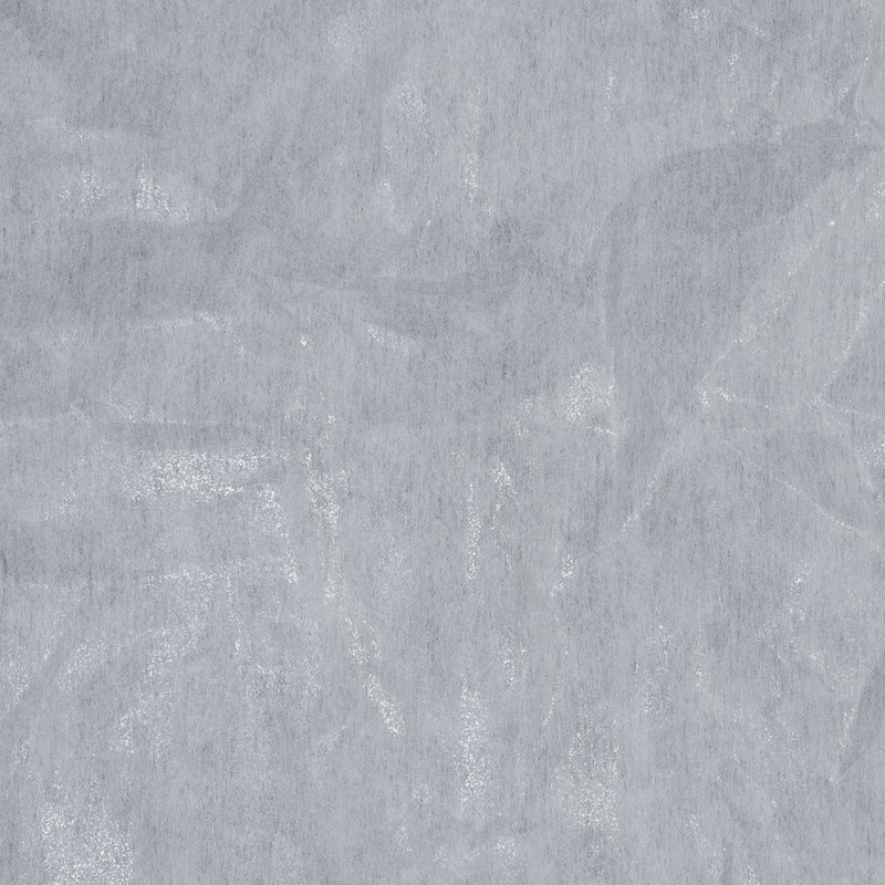 Stiff White Non-Woven Interlining