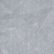 Stiff White Non-Woven Interlining