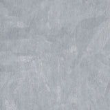 Stiff White Non-Woven Interlining