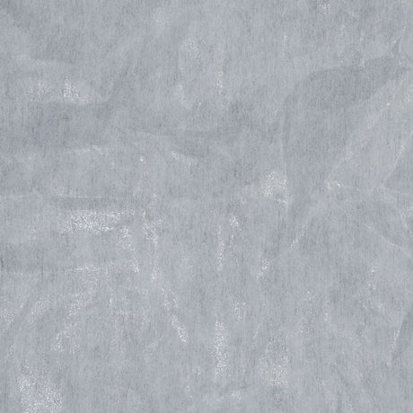 Stiff White Non-Woven Interlining