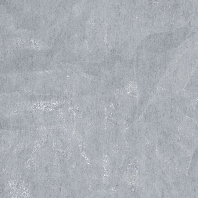 Stiff White Non-Woven Interlining