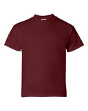 Essential-T Youth T-Shirt