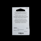 Schmetz Twin Machine Needles - Assorted Sizes - 3 ct