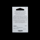 Schmetz Extra Wide Twin Machine Needle - 8.0/100 - 1 ct