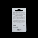 Schmetz Double Hemstitch Machine Needle - 2.5/100 - 1 ct