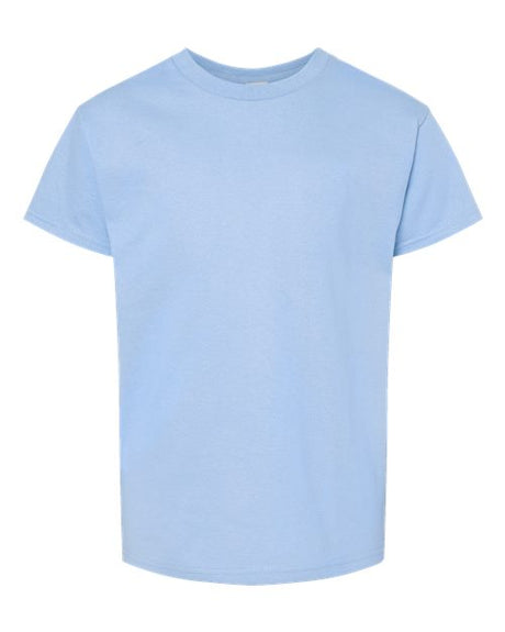 Hanes Youth Essential-T T-Shirt