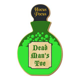 Perfume Bottle Cookie Cutter 3.75 in B1547