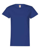 Unisex Essential-T Women’s T-Shirt