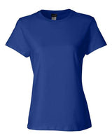 Hanes Women's Perfect-T T-Shirt