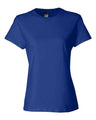 Hanes Women's Perfect-T T-Shirt