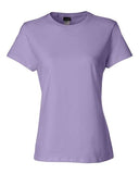 Women’s Perfect Crewneck Short Sleeve T-Shirt