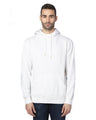 Unisex Precision Fleece Hoodie