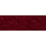 Red Rocks Tissue Weight Rayon Jersey