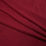 Red Rocks Tissue Weight Rayon Jersey