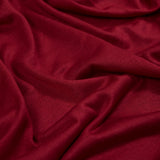 Red Rocks Tissue Weight Rayon Jersey