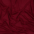 Red Rocks Tissue Weight Rayon Jersey