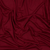 Red Rocks Tissue Weight Rayon Jersey