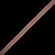 Pink Elastic Trim - 0.75"