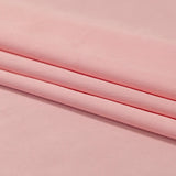 Mercerized Organic Egyptian Cotton Shirting - Dusty Rose - Ravello Collection