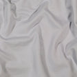 Birdseye Organic Cotton Pique - Gray - Otranto Collection