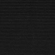 Italian Black and White Tactile Stretch Knit