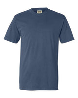 Comfort Colors Unisex Garment-Dyed Lightweight T-Shirt