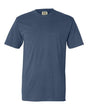 Comfort Colors Unisex Garment-Dyed Lightweight T-Shirt