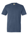 Comfort Colors Unisex Garment-Dyed Lightweight T-Shirt