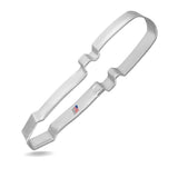 Screwdriver Cookie Cutter 4 in B1464